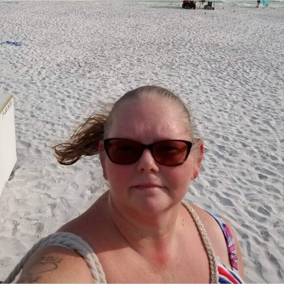 Other - 🌷Meet Your Posh Ambassador 🦋